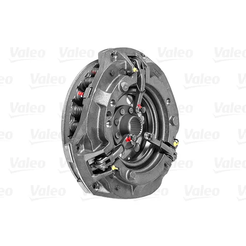 Spojková sada VALEO 800692