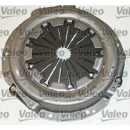 Spojková sada 801001 /VALEO/ - obr. 1
