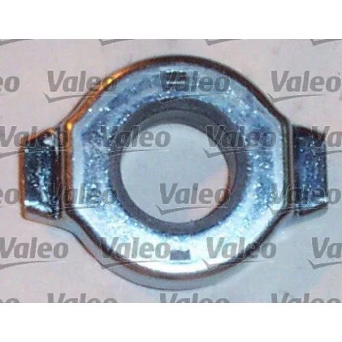 Spojková sada 801316 /VALEO/ - obr. 2