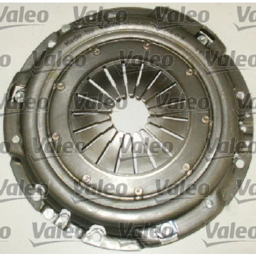 Spojková sada 801347 /VALEO/ - obr. 1