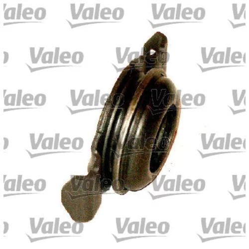 Spojková sada 801431 /VALEO/ - obr. 2