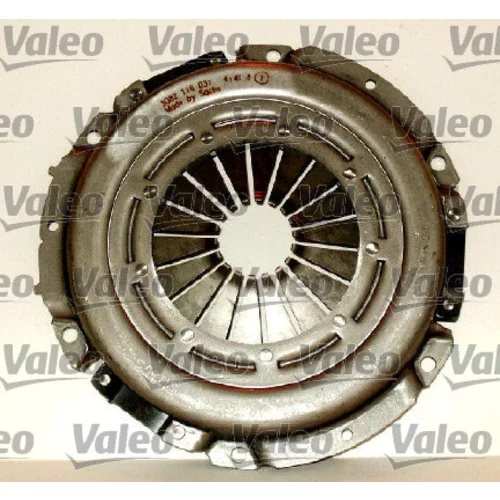 Spojková sada 801459 /VALEO/ - obr. 1