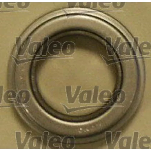 Spojková sada 801469 /VALEO/ - obr. 2