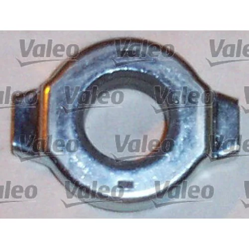 Spojková sada 801514 /VALEO/ - obr. 2
