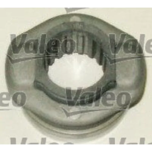 Spojková sada 801561 /VALEO/ - obr. 2