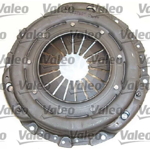 Spojková sada 801565 /VALEO/ - obr. 1