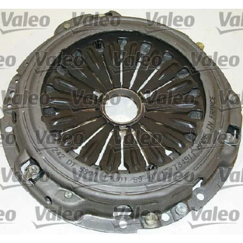 Spojková sada 801689 /VALEO/ - obr. 1