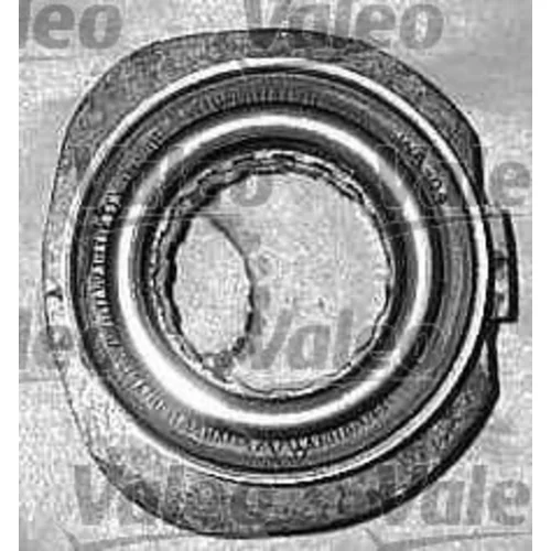 Spojková sada 801863 /VALEO/ - obr. 2