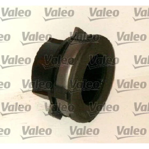 Spojková sada 801867 /VALEO/ - obr. 2