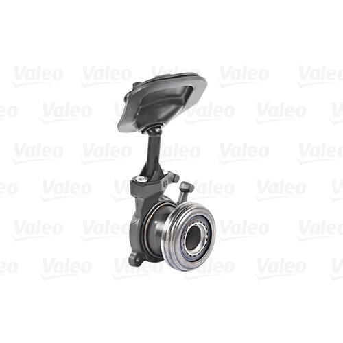 Centrálna vysúvacia páka spojky 804557 /VALEO/ - obr. 2