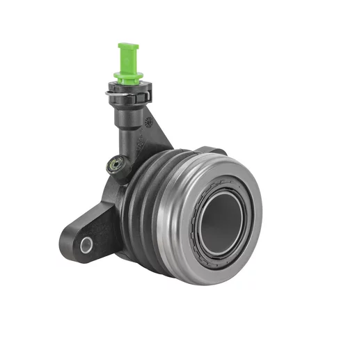 Centrálna vysúvacia páka spojky 804592 /VALEO/ - obr. 2