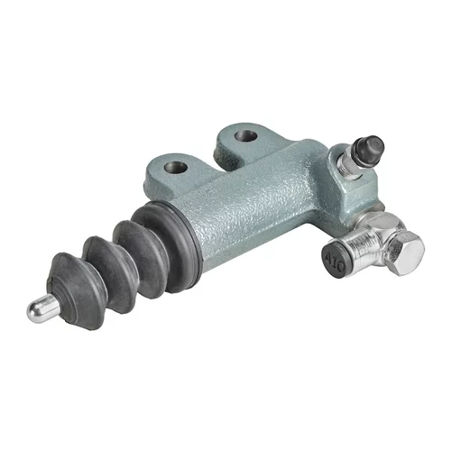 Pomocný spojkový valec 804768 /VALEO/ - obr. 1