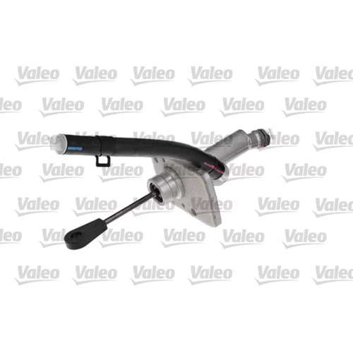 Hlavný spojkový valec 804936 /VALEO/ - obr. 1