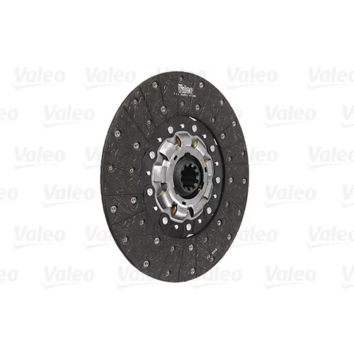 Spojková lamela 807559 /VALEO/ - obr. 1
