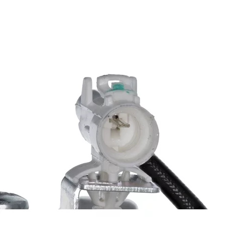 Kompresor klimatizácie 815262 /VALEO/ - obr. 1