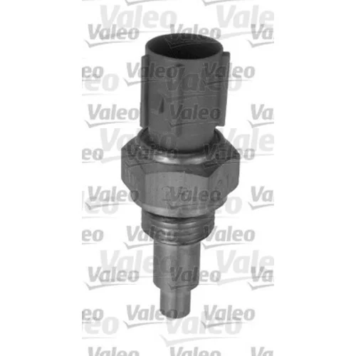 Teplotný spínač ventilátora chladenia VALEO 820330