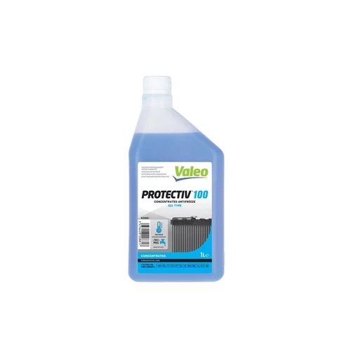 Nemrznúca kvapalina VALEO 820881 1L