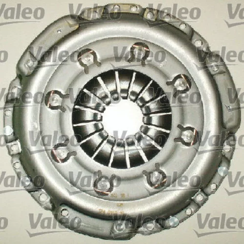 Spojková sada 821061 /VALEO/ - obr. 1