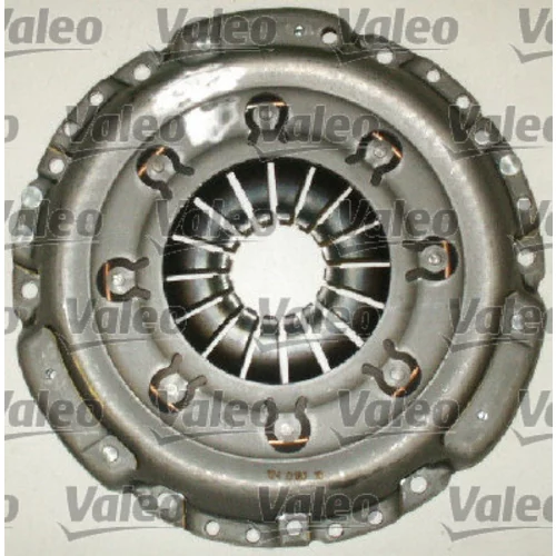 Spojková sada 821173 /VALEO/ - obr. 1
