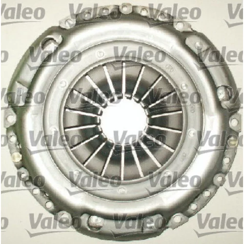 Spojková sada 821223 /VALEO/ - obr. 1
