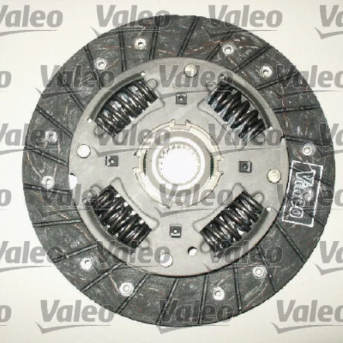 Spojková sada 821246 /VALEO/ - obr. 3
