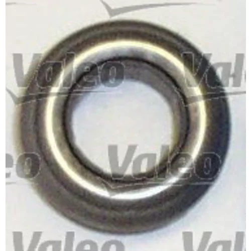Spojková sada 821365 /VALEO/ - obr. 2