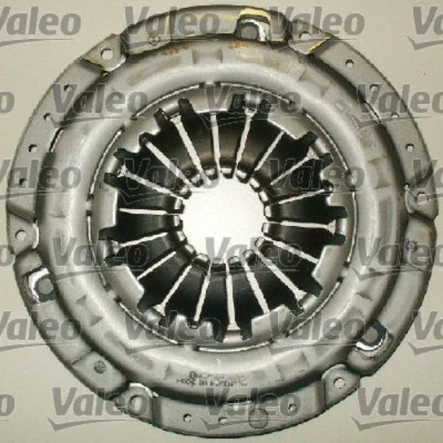 Spojková sada 821416 /VALEO/ - obr. 1
