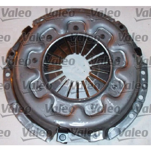 Spojková sada 821442 /VALEO/ - obr. 1
