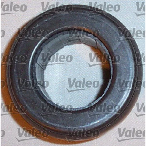 Spojková sada 826037 /VALEO/ - obr. 2
