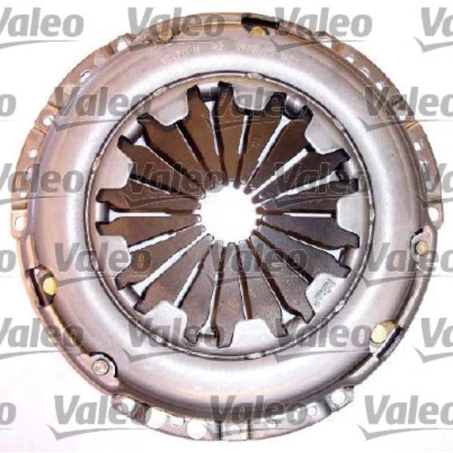 Spojková sada 826094 /VALEO/ - obr. 1