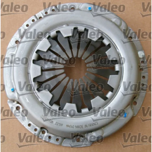 Spojková sada 826231 /VALEO/ - obr. 1