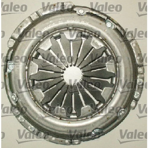 Spojková sada 826234 /VALEO/ - obr. 1