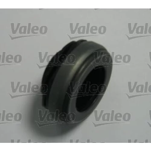 Spojková sada 826261 /VALEO/ - obr. 2