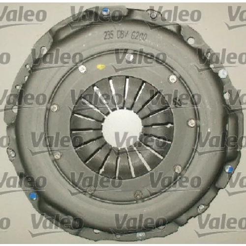 Spojková sada 826262 /VALEO/ - obr. 1