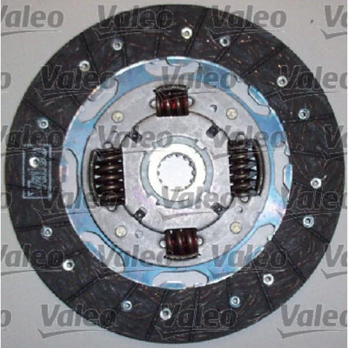 Spojková sada 826329 /VALEO/ - obr. 3