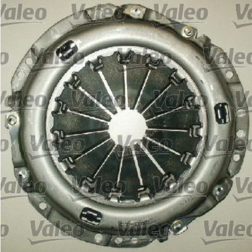 Spojková sada 826401 /VALEO/ - obr. 1
