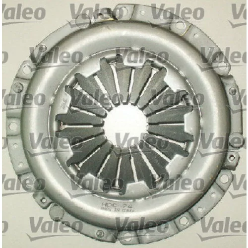 Spojková sada 826415 /VALEO/ - obr. 1