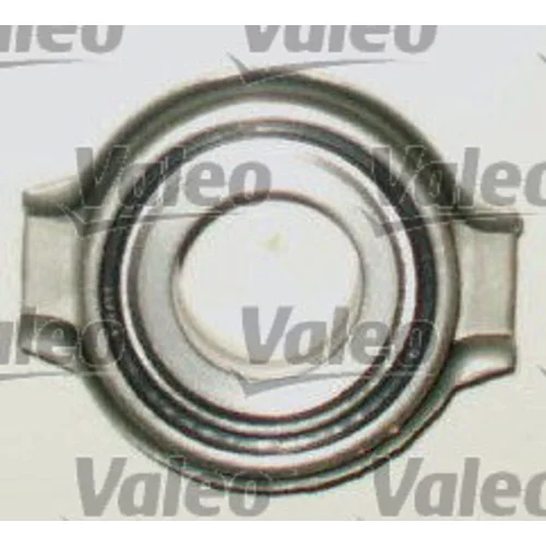 Spojková sada 826453 /VALEO/ - obr. 2