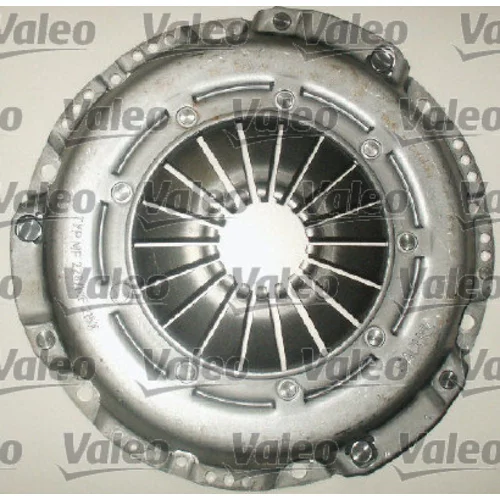 Spojková sada 826457 /VALEO/ - obr. 1