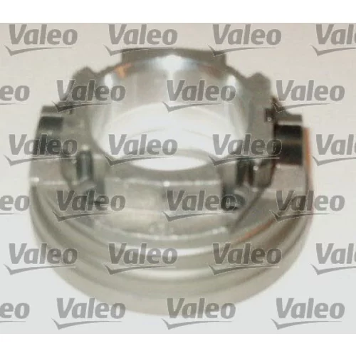 Spojková sada 826462 /VALEO/ - obr. 2