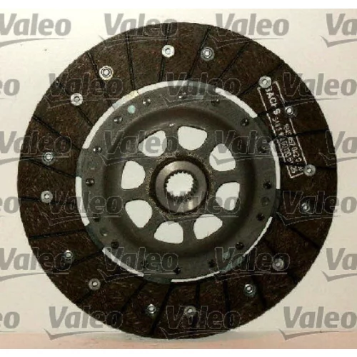 Spojková sada 826477 /VALEO/ - obr. 3