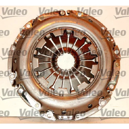 Spojková sada 826493 /VALEO/ - obr. 1