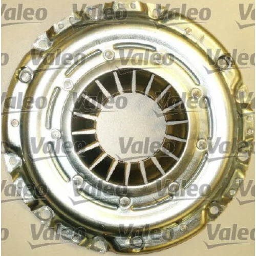 Spojková sada 826534 /VALEO/ - obr. 1