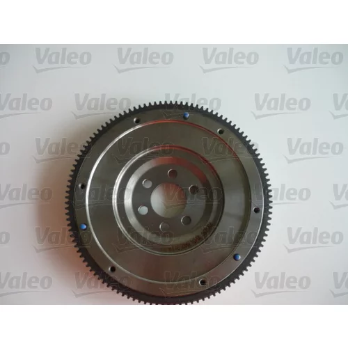 Prestavbová sada, spojka 826551 /VALEO/ - obr. 2