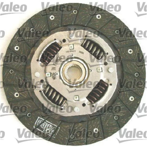 Spojková sada 826564 /VALEO/ - obr. 2
