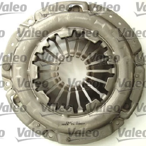 Spojková sada 826632 /VALEO/ - obr. 1