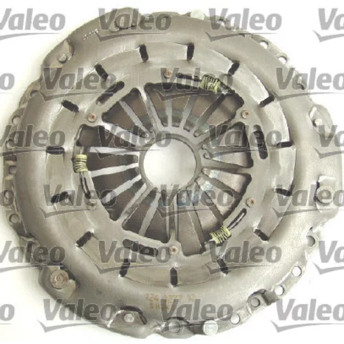 Spojková sada 826656 /VALEO/ - obr. 1