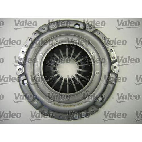 Spojková sada 826660 /VALEO/ - obr. 1