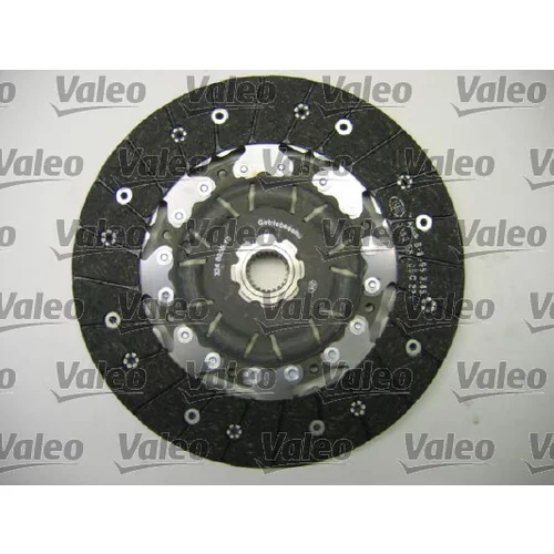 Spojková sada 826682 /VALEO/ - obr. 2