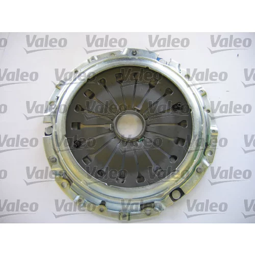 Spojková sada 826692 /VALEO/ - obr. 2